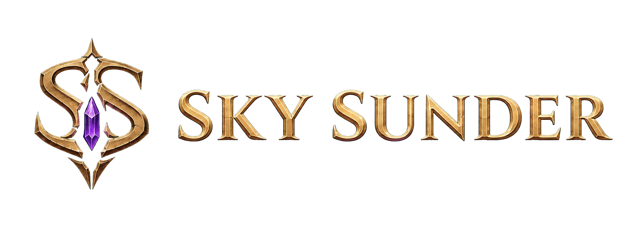 Sky Sunder